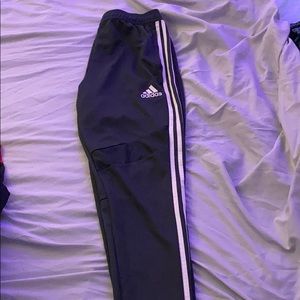 Adidas joggers/sweatpants